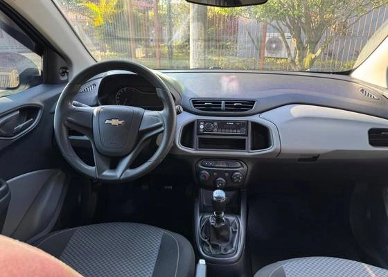 imagem-https://www.socarrao.com.br/sc-vehicle-images-prod/3548037/1788197122262-chevrolet-onix-1.0-mpfi-joy-8v-flex-4p-manual-wmimagem10402768188.jpg