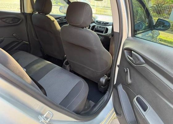imagem-https://www.socarrao.com.br/sc-vehicle-images-prod/3548037/1788197122264-chevrolet-onix-1.0-mpfi-joy-8v-flex-4p-manual-wmimagem10402777761.jpg