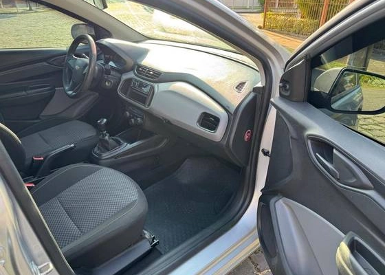 imagem-https://www.socarrao.com.br/sc-vehicle-images-prod/3548037/1788197122266-chevrolet-onix-1.0-mpfi-joy-8v-flex-4p-manual-wmimagem10402844130.jpg