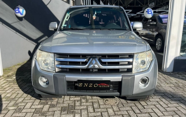 imagem-https://www.socarrao.com.br/sc-vehicle-images-prod/3548067/1788377618831-vehicle_image_1788291803_bd49af195a2f0903d9815a43364ee2a3.jpeg
