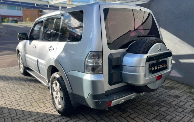 imagem-https://www.socarrao.com.br/sc-vehicle-images-prod/3548067/1788377618835-vehicle_image_1788291808_9e7bfbc695031c484025aff1f545d28b.jpeg