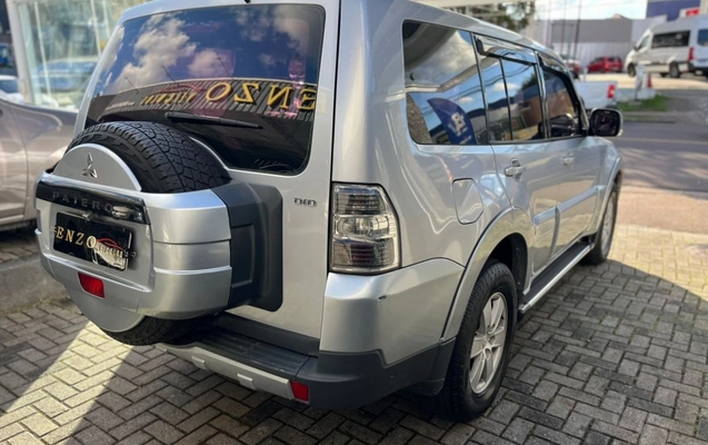 imagem-https://www.socarrao.com.br/sc-vehicle-images-prod/3548067/1788377618838-vehicle_image_1788291813_17ba0be102f8ca393ddc27b13e931995.jpeg