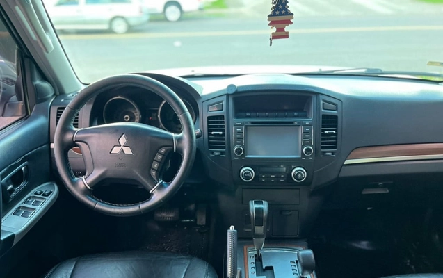 imagem-https://www.socarrao.com.br/sc-vehicle-images-prod/3548067/1788377618839-vehicle_image_1788291815_8b2d3c1be00b97bb76de673622c76894.jpeg