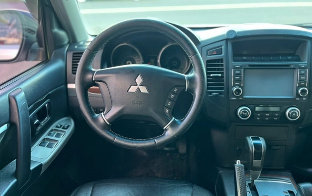 imagem-https://www.socarrao.com.br/sc-vehicle-images-prod/3548067/1788377618841-vehicle_image_1788291818_09d8157c61cbdd16be7d450aaa01de05.jpeg