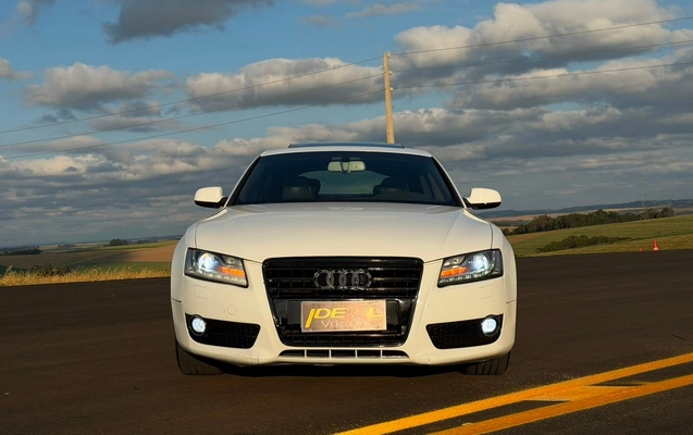 imagem-https://www.socarrao.com.br/sc-vehicle-images-prod/3548084/1788197169276-510cdb9941484f17aba549232a2922ba_1788196904361.jpg