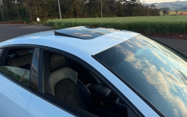 imagem-https://www.socarrao.com.br/sc-vehicle-images-prod/3548084/1788197169294-0d3e9a73da5c4826bc8b36b74b8b98ce_1788196904433.jpg