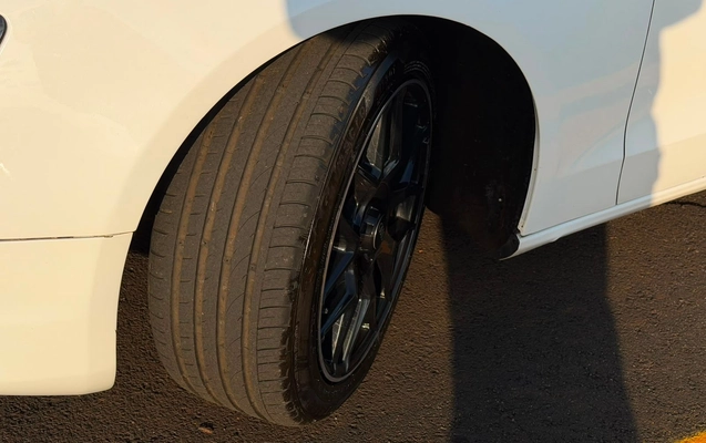 imagem-https://www.socarrao.com.br/sc-vehicle-images-prod/3548084/1788197169295-1be3f2eef59943d19a0d66236f210c80_1788196904437.jpg