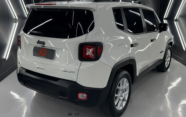 imagem-https://www.socarrao.com.br/sc-vehicle-images-prod/3548087/1788987187807-gb-baa4472.jpeg