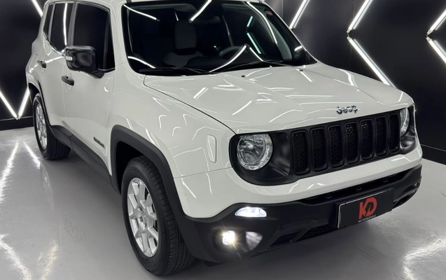 imagem-https://www.socarrao.com.br/sc-vehicle-images-prod/3548087/1788987187809-gb-c6c7b56.jpeg