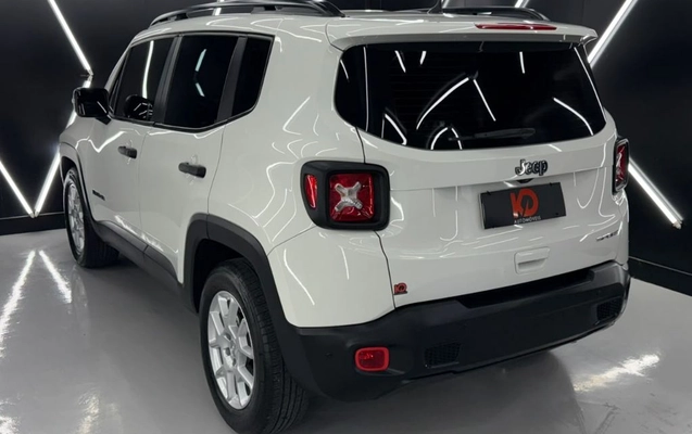 imagem-https://www.socarrao.com.br/sc-vehicle-images-prod/3548087/1788987187810-gb-0319d2c.jpeg