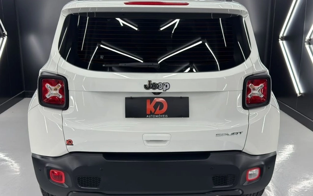 imagem-https://www.socarrao.com.br/sc-vehicle-images-prod/3548087/1788987187812-gb-d41a62c.jpeg
