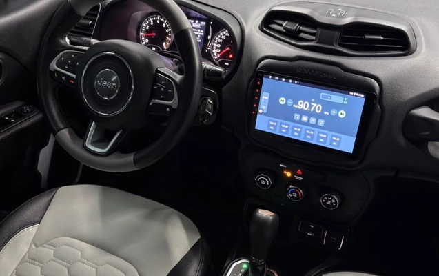 imagem-https://www.socarrao.com.br/sc-vehicle-images-prod/3548087/1788987187814-gb-fe2036f.jpeg