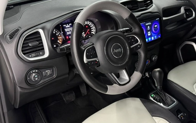 imagem-https://www.socarrao.com.br/sc-vehicle-images-prod/3548087/1788987187815-gb-23baa27.jpeg
