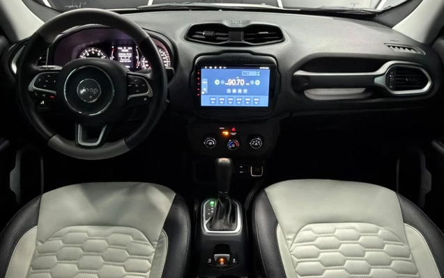 imagem-https://www.socarrao.com.br/sc-vehicle-images-prod/3548087/1788987187817-gb-af3f465.jpeg