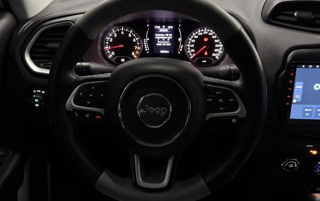 imagem-https://www.socarrao.com.br/sc-vehicle-images-prod/3548087/1788987187819-gb-05f756d.jpeg