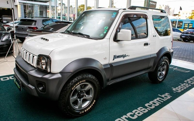 imagem-https://www.socarrao.com.br/sc-vehicle-images-prod/3548104/1788278276259-8426099_1_B_99b5a89b18.jpeg