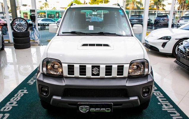 imagem-https://www.socarrao.com.br/sc-vehicle-images-prod/3548104/1788278276261-8426099_4_B_af10a0783f.jpeg