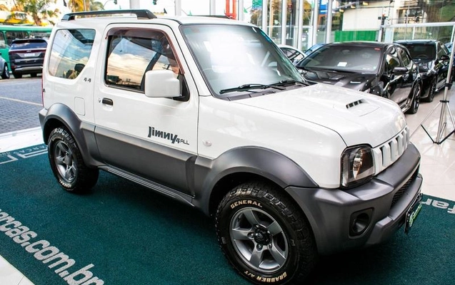 imagem-https://www.socarrao.com.br/sc-vehicle-images-prod/3548104/1788278276263-8426099_10_B_8c6c39b92e.jpeg