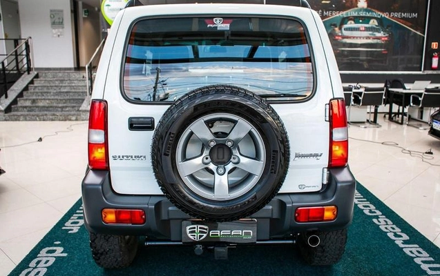 imagem-https://www.socarrao.com.br/sc-vehicle-images-prod/3548104/1788278276267-8426099_4_B_9344e52f91.jpeg
