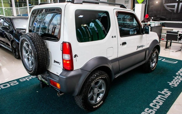 imagem-https://www.socarrao.com.br/sc-vehicle-images-prod/3548104/1788278276269-8426099_6_B_d1d92db7b3.jpeg