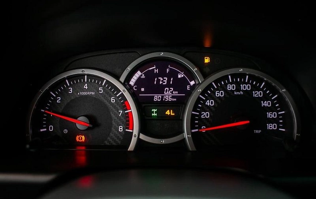 imagem-https://www.socarrao.com.br/sc-vehicle-images-prod/3548104/1788278276272-8426099_17_B_5c1db9bc0f.jpeg