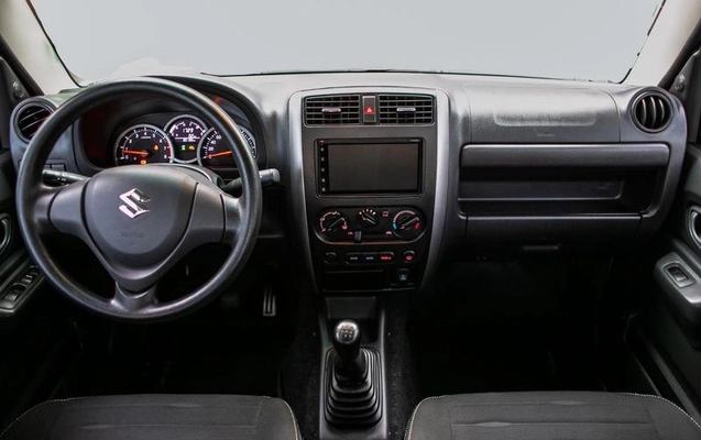 imagem-https://www.socarrao.com.br/sc-vehicle-images-prod/3548104/1788278276277-8426099_7_B_c82ff8298a.jpeg