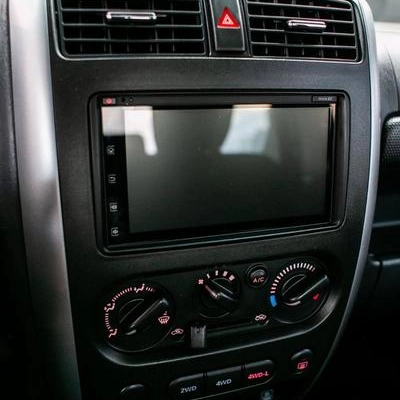 imagem-https://www.socarrao.com.br/sc-vehicle-images-prod/3548104/1788278276287-8426099_14_B_3de4f31f3f.jpeg