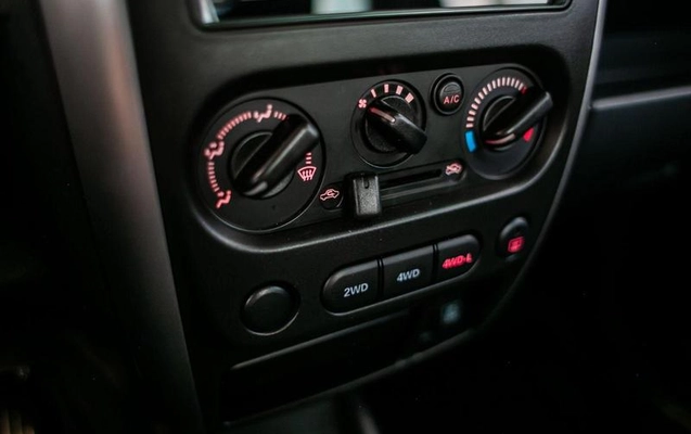 imagem-https://www.socarrao.com.br/sc-vehicle-images-prod/3548104/1788278276288-8426099_20_B_76c92008c2.jpeg