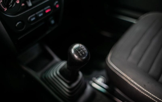 imagem-https://www.socarrao.com.br/sc-vehicle-images-prod/3548104/1788278276290-8426099_10_B_0bf1e98398.jpeg