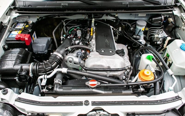 imagem-https://www.socarrao.com.br/sc-vehicle-images-prod/3548104/1788278276294-8426099_19_B_db1de0f9e0.jpeg