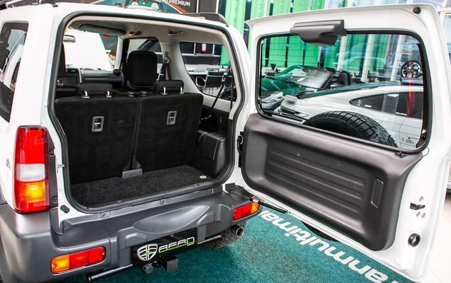 imagem-https://www.socarrao.com.br/sc-vehicle-images-prod/3548104/1788278276296-8426099_22_B_4ab3e41edf.jpeg