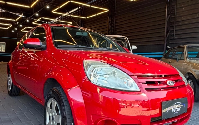 imagem-https://www.socarrao.com.br/sc-vehicle-images-prod/3548135/1788197271372-YTJhMDc3YjQtOWY2NC00M2Y0LTgyZjgtN2NmNzA3OTZkZjgyLmpwZWc.jpeg