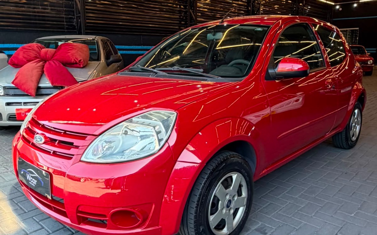 imagem-https://www.socarrao.com.br/sc-vehicle-images-prod/3548135/1788197271588-ZWE5NWQzNTEtOWEyNS00MzE1LWE1NWMtODJhNGE3M2NjNmIxLmpwZWc.jpeg