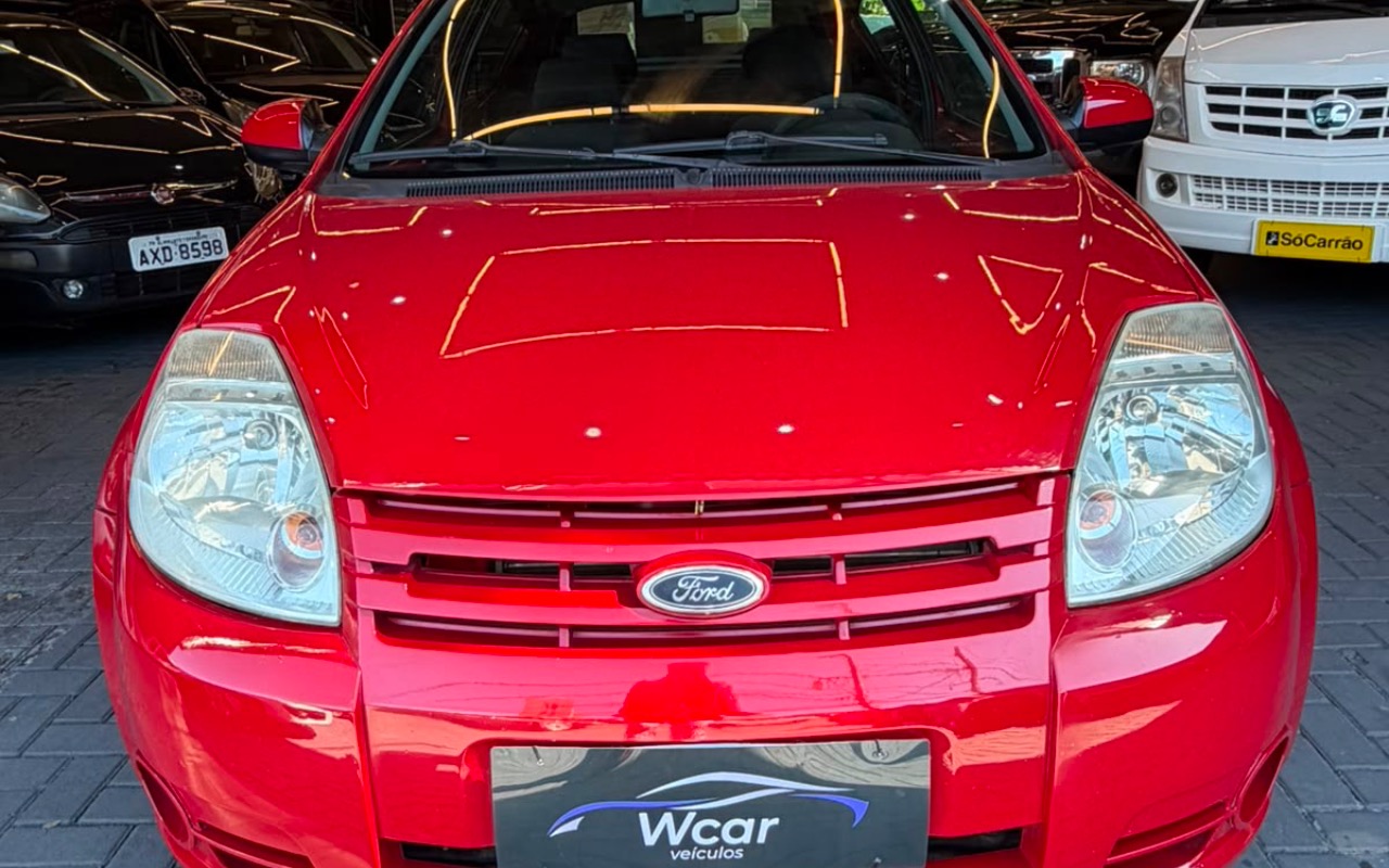 imagem-https://www.socarrao.com.br/sc-vehicle-images-prod/3548135/1788197271645-ZWI3MWE2YTgtZmExMy00YjhlLWEwYmMtYWFkZDIwZmM4ODQwLmpwZWc.jpeg