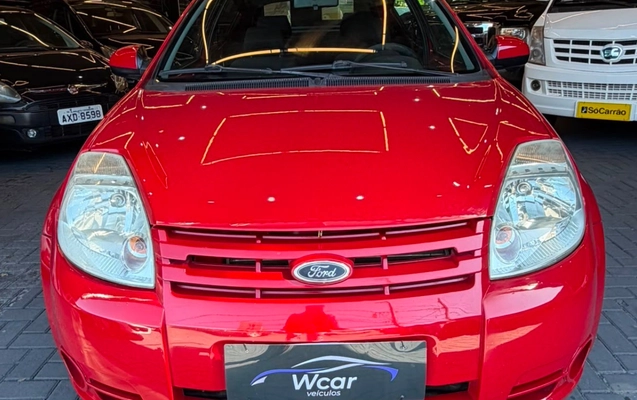 imagem-https://www.socarrao.com.br/sc-vehicle-images-prod/3548135/1788197271645-ZWI3MWE2YTgtZmExMy00YjhlLWEwYmMtYWFkZDIwZmM4ODQwLmpwZWc.jpeg