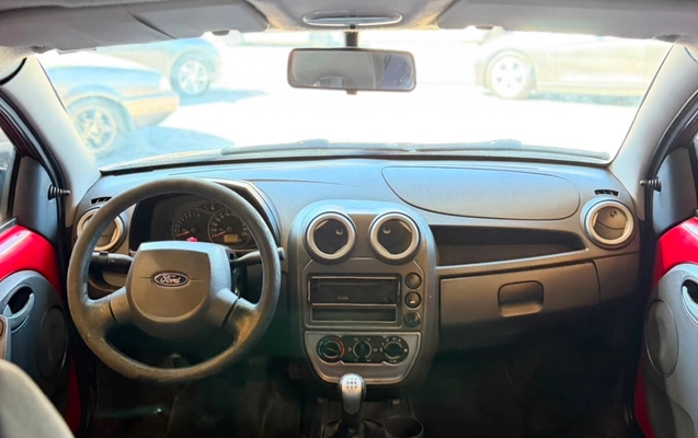 imagem-https://www.socarrao.com.br/sc-vehicle-images-prod/3548135/1788197271882-ZTdjOWE4NTctZGJiZC00YmMxLWI5MzQtNmIxNGVhYzY5MzUwLmpwZWc.jpeg