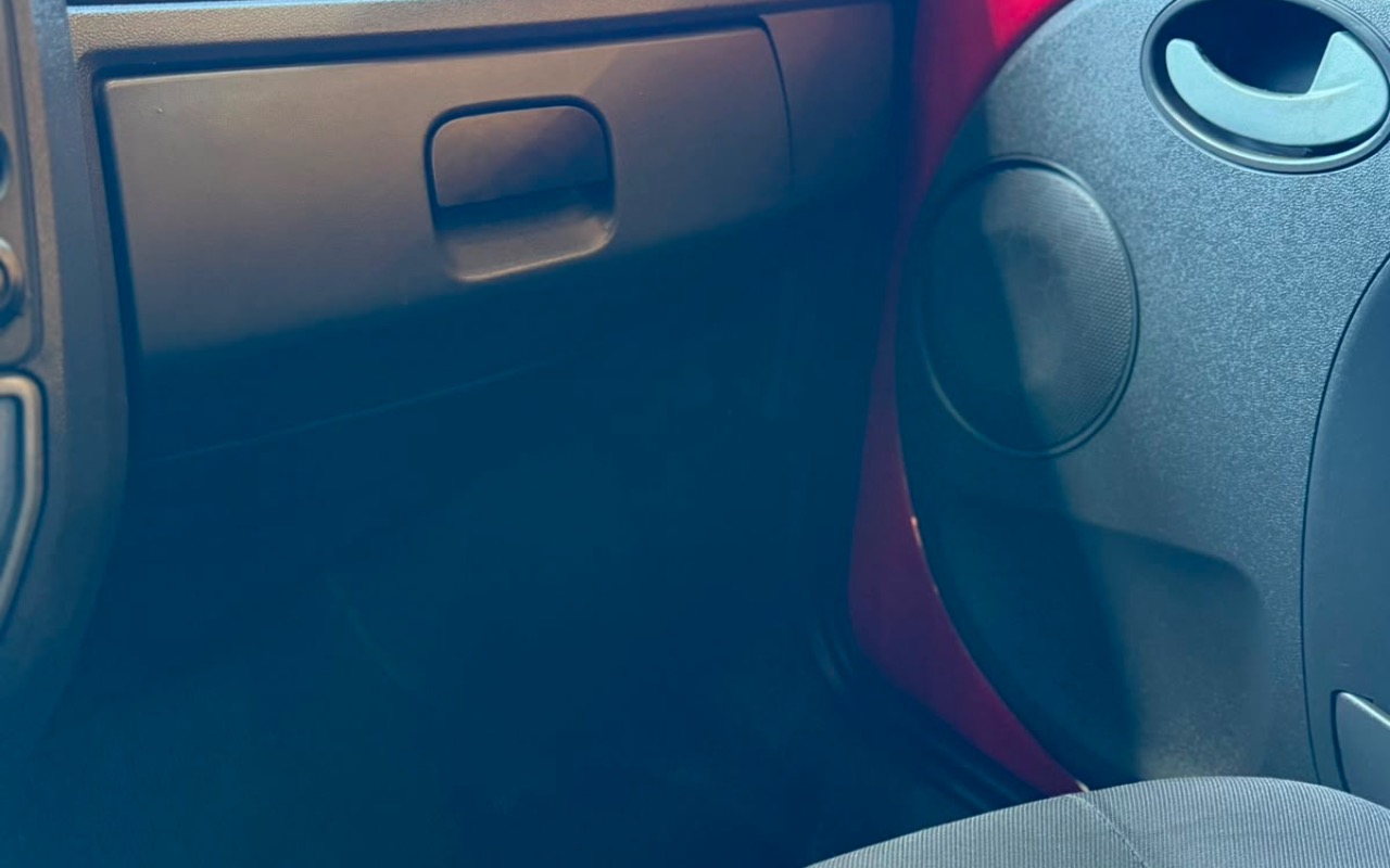 imagem-https://www.socarrao.com.br/sc-vehicle-images-prod/3548135/1788197271989-MjQ0NDg5MzQtNGQxMi00YmFkLThkZTQtNzFiMTgxYWRjMThmLmpwZWc.jpeg