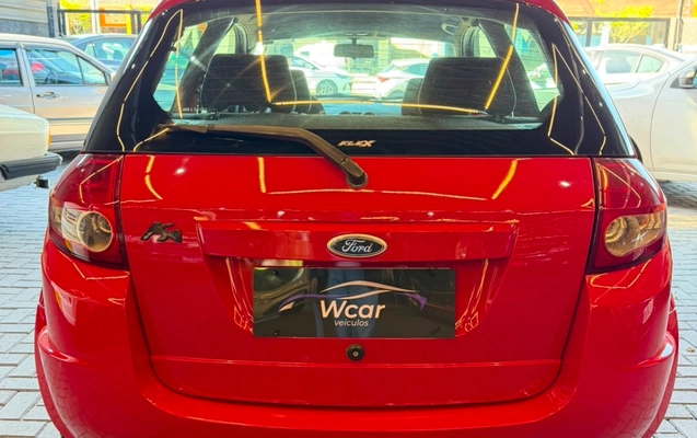imagem-https://www.socarrao.com.br/sc-vehicle-images-prod/3548135/1788197272191-NGE2ZTY1OTUtY2I0My00ZjkxLWI3MGMtYjdjMjkwMjA3ZjE1LmpwZWc.jpeg