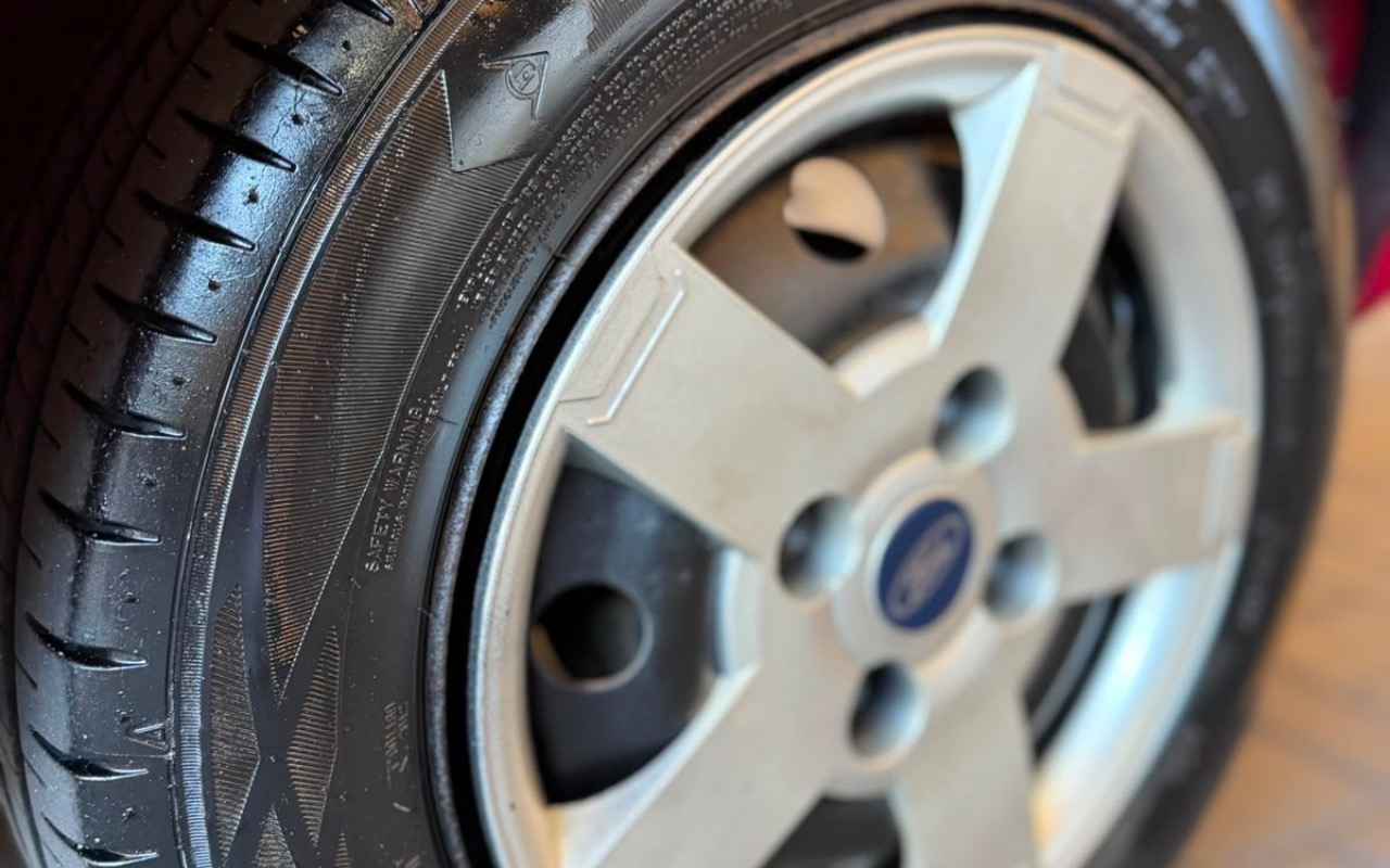 imagem-https://www.socarrao.com.br/sc-vehicle-images-prod/3548135/1788197272417-NTViNjRhOWItNGJhNi00YjQ1LThkMTItYTVlOTdiNGJlMTMyLmpwZWc.jpeg
