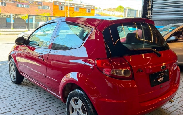 imagem-https://www.socarrao.com.br/sc-vehicle-images-prod/3548135/1788197272558-MzQ4NGM4NjgtZjQwNy00MWZjLThlYzAtMTAwNmJiNWIyNWZhLmpwZWc.jpeg