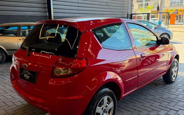 imagem-https://www.socarrao.com.br/sc-vehicle-images-prod/3548135/1788197272882-MmM3N2VjOGUtYmZhMy00YzNkLTgwZTUtOTdiODllYTQ4MWJhLmpwZWc.jpeg