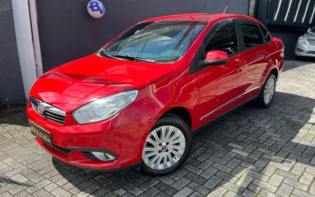 imagem-https://www.socarrao.com.br/sc-vehicle-images-prod/3548138/1789139107428-vehicle_image_1789139069_640774ab13b269a26a5db86962c50524.jpeg