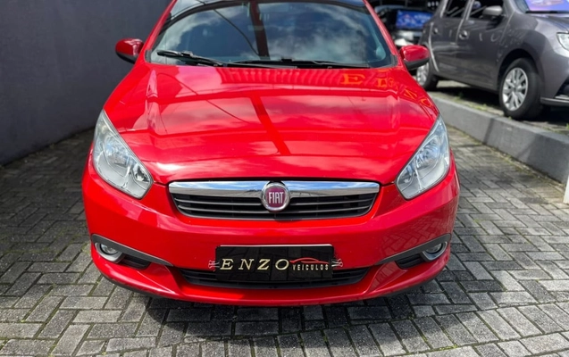 imagem-https://www.socarrao.com.br/sc-vehicle-images-prod/3548138/1789139107430-vehicle_image_1789139071_5c70e2913219a3bf697b32269d0b9a52.jpeg