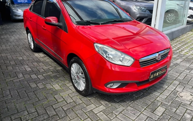 imagem-https://www.socarrao.com.br/sc-vehicle-images-prod/3548138/1789139107432-vehicle_image_1789139074_03989cf8872c8285ad5db240edcd9fd7.jpeg