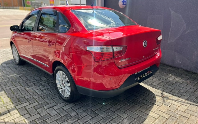imagem-https://www.socarrao.com.br/sc-vehicle-images-prod/3548138/1789139107433-vehicle_image_1789139077_8b2881218a1fda817eb93a11005b34cc.jpeg