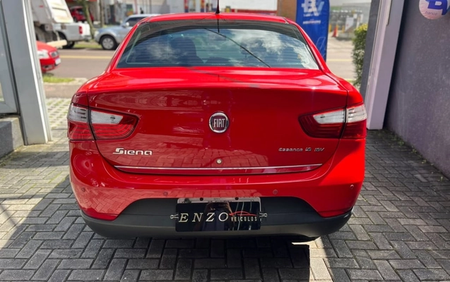 imagem-https://www.socarrao.com.br/sc-vehicle-images-prod/3548138/1789139107435-vehicle_image_1789139080_73bd2600b7efe5a97cc2c0970b48b6cc.jpeg