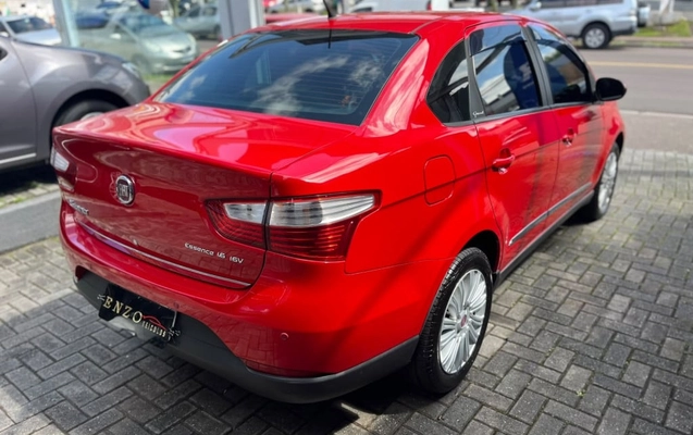 imagem-https://www.socarrao.com.br/sc-vehicle-images-prod/3548138/1789139107436-vehicle_image_1789139082_1af427a90c8364f5930a59d322a060b2.jpeg