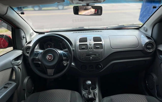 imagem-https://www.socarrao.com.br/sc-vehicle-images-prod/3548138/1789139107437-vehicle_image_1789139085_b2509c1153cd138dc178bc7ddbf58b14.jpeg