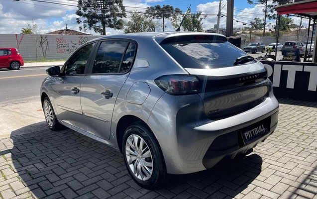 imagem-https://www.socarrao.com.br/sc-vehicle-images-prod/3548170/1788893041665-8434456_3_B_487e893e56.jpeg
