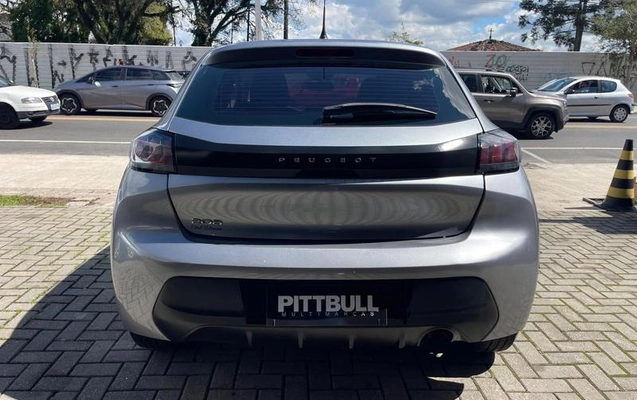 imagem-https://www.socarrao.com.br/sc-vehicle-images-prod/3548170/1788893041669-8434456_4_B_356f450d36.jpeg